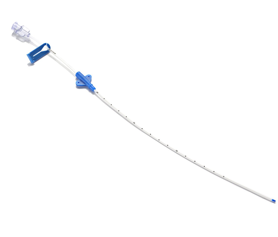 catheter-tinh-mach-trung-tam-central-venous-catheter-kits
