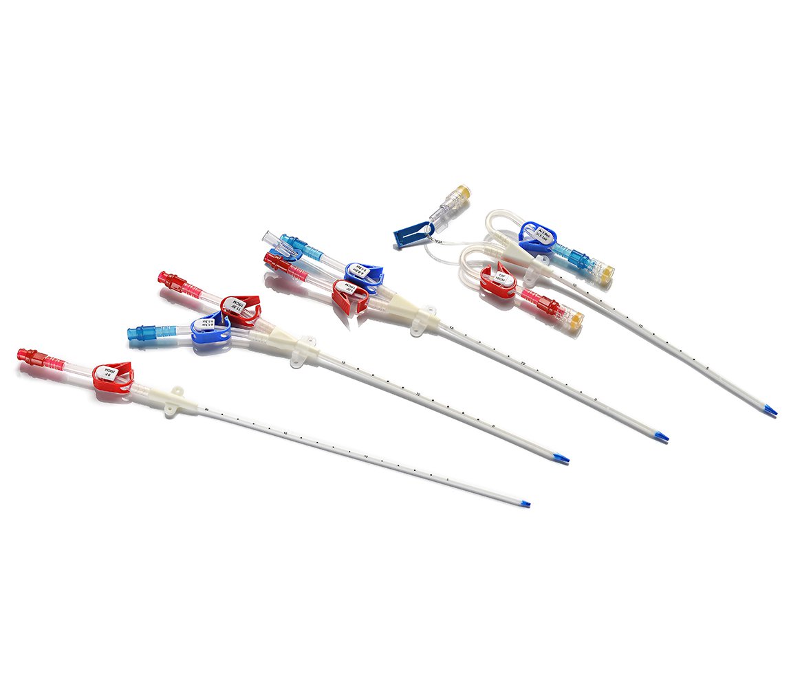 catheter-chay-than-nhan-tao-hemodialysis-catheterization-kits