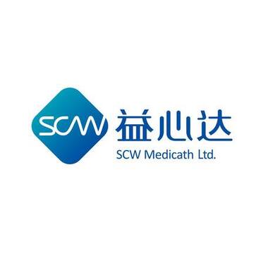 scw-medicath