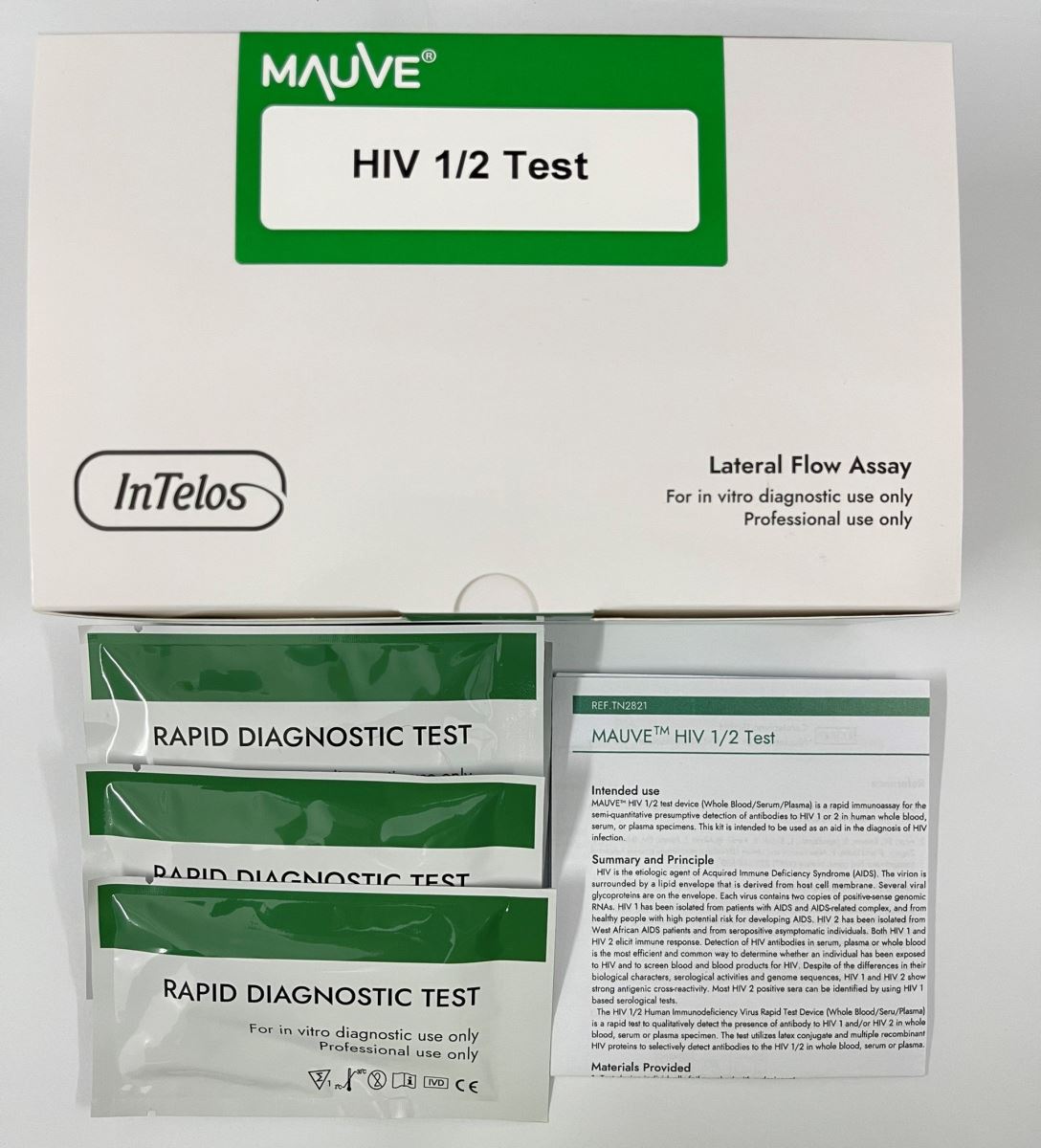 test-nhanh-hiv-12